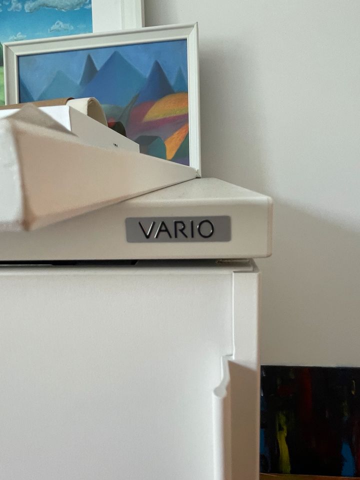 VARIO Aktenschrank / Sideboard in Bonn