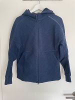 Adidas Trainingsjacke München - Ramersdorf-Perlach Vorschau