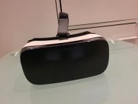 Samsung Gear VR Virtual Reality Brille Münster (Westfalen) - Wolbeck Vorschau