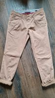 Chino Hose Cross Jeanswear Nordrhein-Westfalen - Marsberg Vorschau