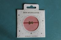 Spiegelburg Dein Wegbegleiter Armband Engel rosa Silber neu Baden-Württemberg - Heidelberg Vorschau