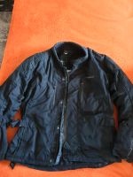 Held Motorrad Jacke Rheinland-Pfalz - Wallendorf Vorschau