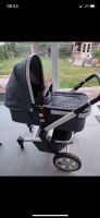 Joolz Kombi Kinderwagen Nordrhein-Westfalen - Gronau (Westfalen) Vorschau