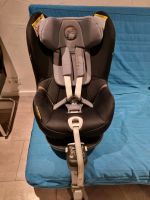 Cybex Kindersitz Sirona M2 i-Size incl. Isofix Basestation Nordrhein-Westfalen - Mönchengladbach Vorschau