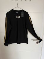 Emporio Armani Pullover, original, grösse S Düsseldorf - Benrath Vorschau