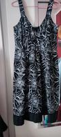 Sommerkleid von Zero in Gr 40 München - Laim Vorschau