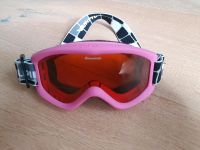 Kinderskibrille Alpina Carvy 2.0 Baden-Württemberg - Gerlingen Vorschau