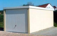 Suche Garage oder Lager in Ellhofen zum kaufen oder mieten Baden-Württemberg - Ellhofen Vorschau