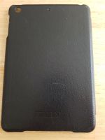 Futlex Leder Schutzhülle Cover Case iPad Mini I Pad Handgefertigt Berlin - Friedenau Vorschau