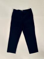 Leinenhose, BODEN, marine, wide leg, Gr.40 Thüringen - Eisenach Vorschau