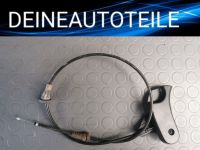 BMW E46 3er Motorhaube Öffner Seilzug Hebel 8223163 8208442 Berlin - Neukölln Vorschau