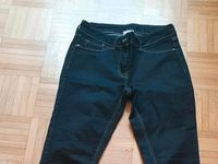 Damen Jeans,  dunkelblau, Gr. 36 Nordrhein-Westfalen - Mülheim (Ruhr) Vorschau