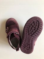 Babyschuhe von Superfit gr.20 Baden-Württemberg - Abtsgmünd Vorschau