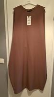 ZARA Extravagantes Kleid Balloon L NEU Damen Kr. München - Kirchheim bei München Vorschau