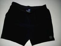 HSV 1887 Hamburger SV Schwimmshorts Hose Niedersachsen - Munster Vorschau