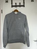Nike Hoodie Bayern - Veitsbronn Vorschau