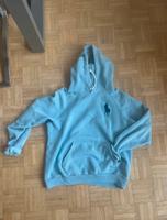 Ralph Lauren Hoodie München - Hadern Vorschau