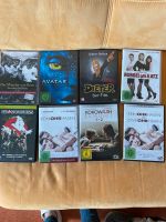 DVD verschiedene Niedersachsen - Hildesheim Vorschau
