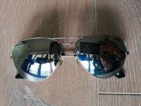 Vespa Brille, Original Vespa Bayern - Burgebrach Vorschau