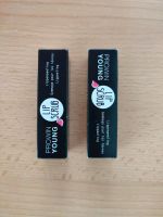 Prowin Young Lip Scrub 2x 10ml Sachsen-Anhalt - Weißenfels Vorschau