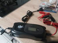 AUTO XS WARNUNG Nordrhein-Westfalen - Gronau (Westfalen) Vorschau