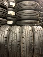 4x Neuwertige 175/65 R14 Hankook Kinergy Eco2 Sommerreifen Niedersachsen - Pattensen Vorschau