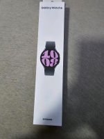 Galaxy Watch 6 NEU 40mm Bochum - Bochum-Wattenscheid Vorschau