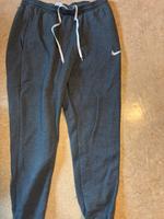 Nike Jogginghose Grau Bayern - Berchtesgaden Vorschau