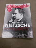 Philosophie Magazin Köln - Ehrenfeld Vorschau