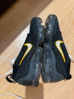 Nike Vapormax Thüringen - Erfurt Vorschau