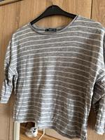 Mango Pulli Brandenburg - Trebbin Vorschau