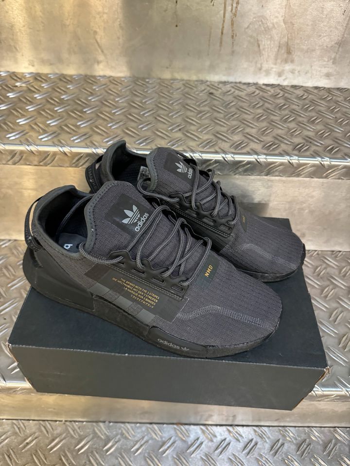 Adidas Sneaker in Mainz