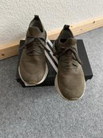 Nike Sportschuhe Hessen - Grünberg Vorschau