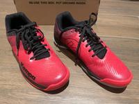 Handballschuhe / Hallenschuhe Kempa Wing 2.0 -NEU- Thüringen - Gera Vorschau