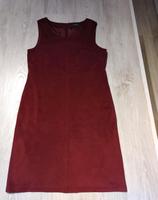 3 Damenkleider Gr.38 Manguun+Primark Berlin - Neukölln Vorschau