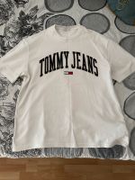 Tommy Hilfiger Tshirt Rheinland-Pfalz - Frankenthal (Pfalz) Vorschau