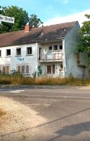 Haus in Alleinlage Niedersachsen - Alfeld (Leine) Vorschau