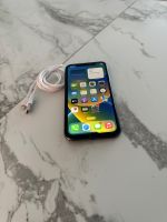 Apple iPhone 11 128 GB Schwarz Dortmund - Neuasseln Vorschau