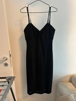 Schönes Abendkleid Nordrhein-Westfalen - Gevelsberg Vorschau