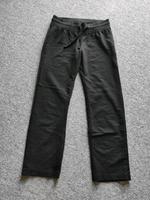 Damen Freizeithose Gr. M (40/42) Bayern - Haarbach Vorschau
