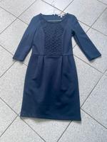 Kleid Esprit Gr 38 blau Brandenburg - Oberkrämer Vorschau