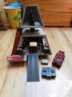 Playmobil Station Bayern - Gochsheim Vorschau