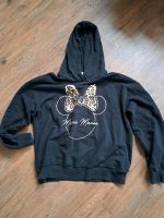 Minnie Mouse Hoodie Nordrhein-Westfalen - Wiehl Vorschau