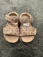 s.Oliver Sandalen !NEU! Nordrhein-Westfalen - Lüdinghausen Vorschau