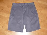 Nike Golf Dri-Fit Hose kurz Gr. M (32) - neuwertig Saarland - Nohfelden Vorschau