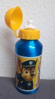 Trinkflasche Aluminium Paw Patrol Dresden - Gompitz Vorschau