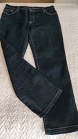 Jeans "Denimstudio", Gr.32,  NEU, dunkelbla Nordrhein-Westfalen - Remscheid Vorschau