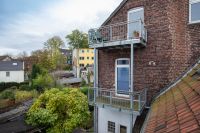 2 Zimmer-Wohnung in Velbert – Neviges, zu vermieten Nordrhein-Westfalen - Velbert Vorschau
