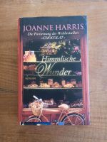 Himmlische Wunder, Joanne Harris, Buch Hardcover Bayern - Vilgertshofen Vorschau