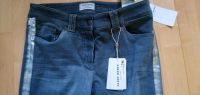 Gerry Weber Jeans, Gr 38 R, neu Niedersachsen - Laatzen Vorschau